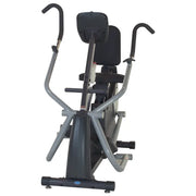 إلهام Cardio Strider CS2.5 للياقة | MF-8806LBE