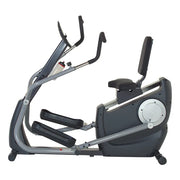 إلهام Cardio Strider CS2.5 للياقة | MF-8806LBE