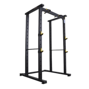 Deep Squat Power Rack