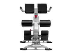 كرسي روماني MF-GYM-17652-ks-آلة اللياقة البدنية المقعد Hyperextensions