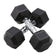 products/rubber-hex-dumbbells-500x500.jpg