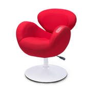 Home Office Massage Chair Back Body Shaping Electric Massage Sofa