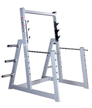 Squat Trainer | MF-GYM-17642-SH-1