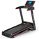products/treadmill-131-one.png
