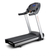 products/treadmill-in-dubai.png