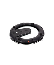 Electric floor scale. Weighs up to 180 kg | MF-0305