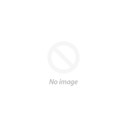 Leg and Hand Trainer MF-0108